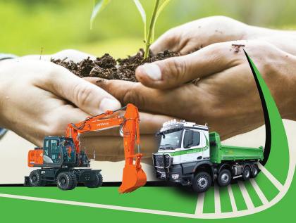 Visuel amenagement paysager Rouillard TP