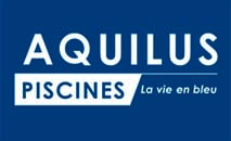 Aquilus