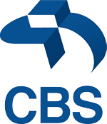CBS