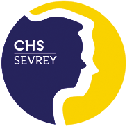 CHS
