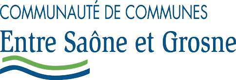 Comcom