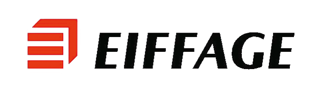 EIFFAGE