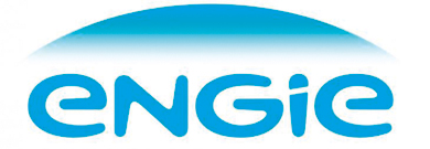 Engie
