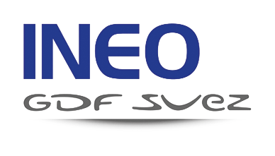 Ineo