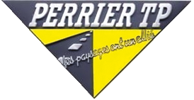 Perrier TP