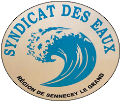 Syndicat des eaux